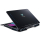Acer Helios 700 i7-9750/16GB/1024/W10 RTX2080 IPS 144Hz - 508511 - zdjęcie 6